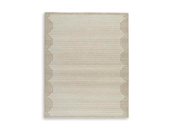 Emorymore Rug - Golden Home Furniture (Columbus, OH) - Multi Location