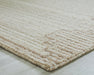 Emorymore Rug - Golden Home Furniture (Columbus, OH) - Multi Location