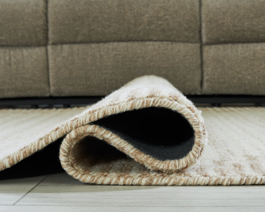 Emorymore Rug - Golden Home Furniture (Columbus, OH) - Multi Location