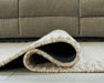 Emorymore Rug - Golden Home Furniture (Columbus, OH) - Multi Location