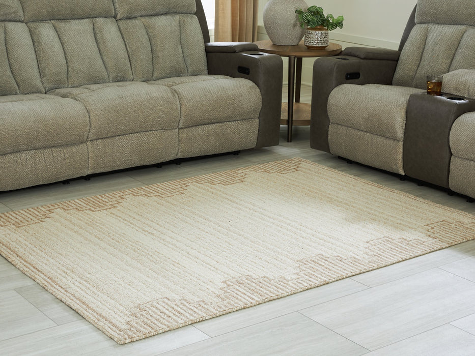 Emorymore Rug - Golden Home Furniture (Columbus, OH) - Multi Location