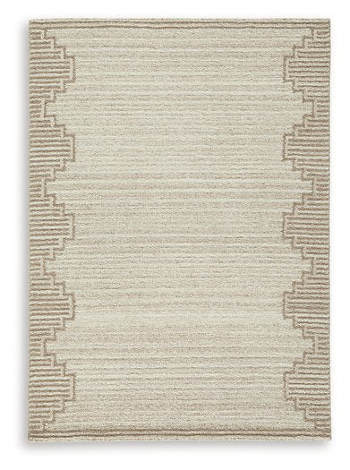 Emorymore Rug - Golden Home Furniture (Columbus, OH) - Multi Location