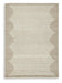 Emorymore Rug - Golden Home Furniture (Columbus, OH) - Multi Location