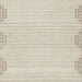 Emorymore Rug - Golden Home Furniture (Columbus, OH) - Multi Location