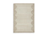 Emorymore Rug - Golden Home Furniture (Columbus, OH) - Multi Location