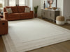 Teelgan Rug - Golden Home Furniture 