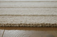 Teelgan Rug - Golden Home Furniture 