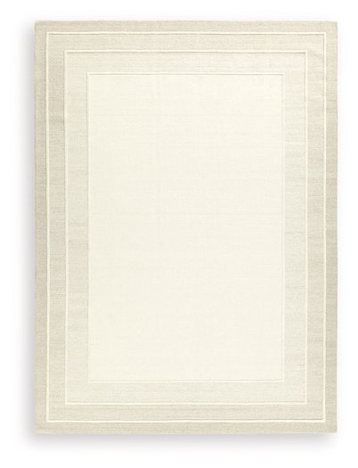 Teelgan Rug - Golden Home Furniture 