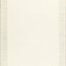 Teelgan Rug - Golden Home Furniture 