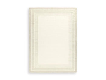 Teelgan Rug - Golden Home Furniture 
