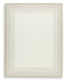 Teelgan Rug - Golden Home Furniture 