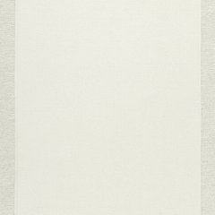 Teelgan Rug - Golden Home Furniture 