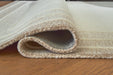 Teelgan Rug - Golden Home Furniture 