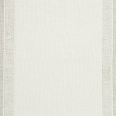 Teelgan Rug - Golden Home Furniture 