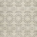 Maconville Large Rug - Golden Home Furniture (Columbus, OH) - Multi Location