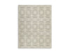 Maconville Large Rug - Golden Home Furniture (Columbus, OH) - Multi Location