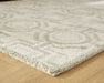 Maconville Large Rug - Golden Home Furniture (Columbus, OH) - Multi Location