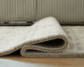 Maconville Large Rug - Golden Home Furniture (Columbus, OH) - Multi Location