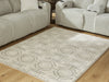 Maconville Medium Rug - Golden Home Furniture (Columbus, OH) - Multi Location