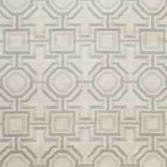 Maconville Medium Rug - Golden Home Furniture (Columbus, OH) - Multi Location