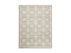 Maconville Medium Rug - Golden Home Furniture (Columbus, OH) - Multi Location