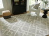 Unawick Large Rug - Golden Home Furniture 