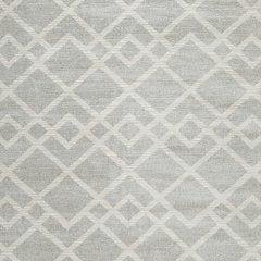 Unawick Large Rug - Golden Home Furniture 