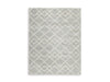 Unawick Large Rug - Golden Home Furniture 