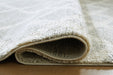 Unawick Large Rug - Golden Home Furniture 