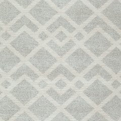 Unawick Medium Rug - Golden Home Furniture (Columbus, OH) - Multi Location