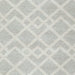 Unawick Medium Rug - Golden Home Furniture (Columbus, OH) - Multi Location