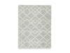 Unawick Medium Rug - Golden Home Furniture (Columbus, OH) - Multi Location