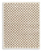 Karamen Large Rug - Golden Home Furniture (Columbus, OH) - Multi Location