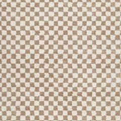 Karamen Large Rug - Golden Home Furniture (Columbus, OH) - Multi Location
