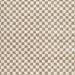 Karamen Large Rug - Golden Home Furniture (Columbus, OH) - Multi Location