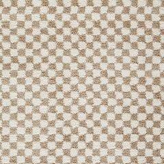 Karamen Medium Rug - Golden Home Furniture (Columbus, OH) - Multi Location