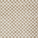 Karamen Medium Rug - Golden Home Furniture (Columbus, OH) - Multi Location