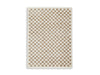 Karamen Medium Rug - Golden Home Furniture (Columbus, OH) - Multi Location