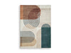 Farrendale Washable Area Rug - Golden Home Furniture (Columbus, OH) - Multi Location