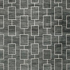 Elderland Washable Area Rug - Golden Home Furniture (Columbus, OH) - Multi Location
