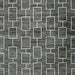 Elderland Washable Area Rug - Golden Home Furniture (Columbus, OH) - Multi Location