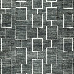 Elderland Washable Area Rug - Golden Home Furniture (Columbus, OH) - Multi Location