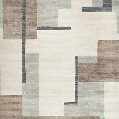 Larkport Washable Area Rug - Golden Home Furniture (Columbus, OH) - Multi Location