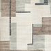 Larkport Washable Area Rug - Golden Home Furniture (Columbus, OH) - Multi Location