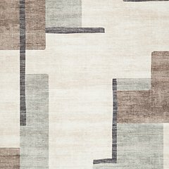 Larkport Washable Area Rug - Golden Home Furniture (Columbus, OH) - Multi Location