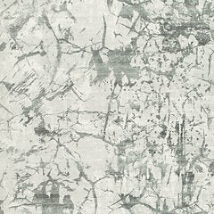 Tobinbury Washable Area Rug - Golden Home Furniture 