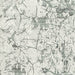 Tobinbury Washable Area Rug - Golden Home Furniture 