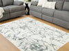 Tobinbury Washable Area Rug - Golden Home Furniture 