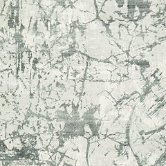Tobinbury Washable Area Rug - Golden Home Furniture 