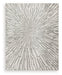 Verland Washable Area Rug - Golden Home Furniture 